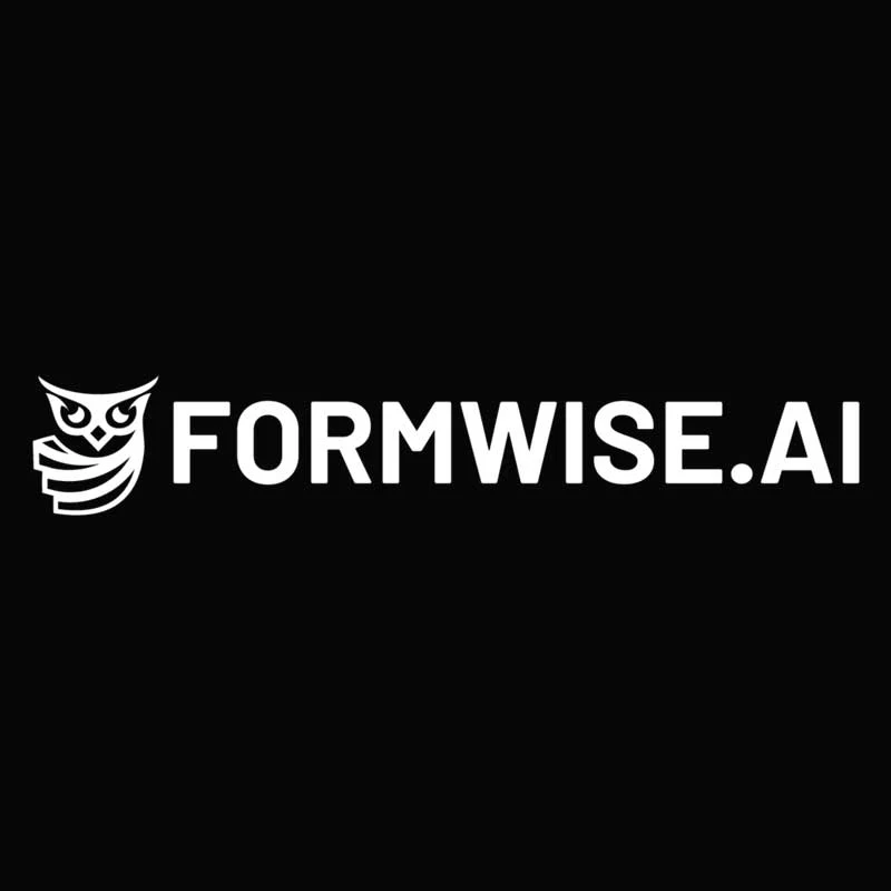 FormWise